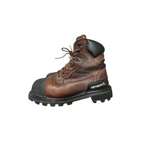 Carhartt Mens CMR6859 6\